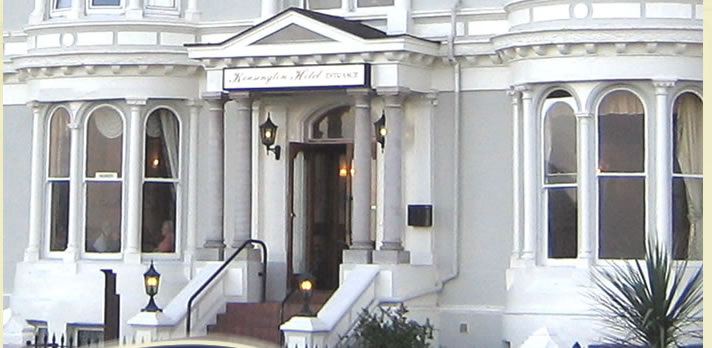 ENTER WEBSITE
