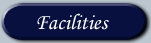 FACILITIES PAGE