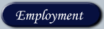EMPLOYMENT PAGE
