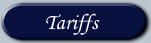 TARIFFS PAGE